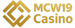 Logo mcw19