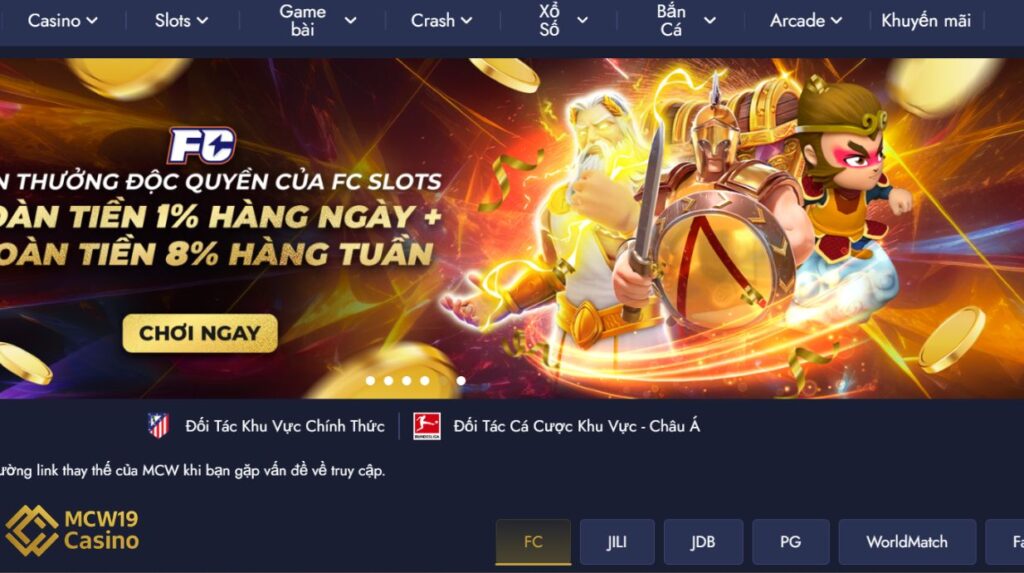 Kinh Nghiệm Tận Dụng Khuyến Mãi Hiệu Quả