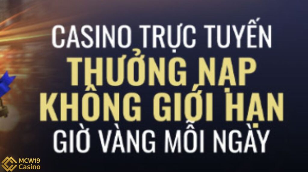 Hành Trang Tham Gia