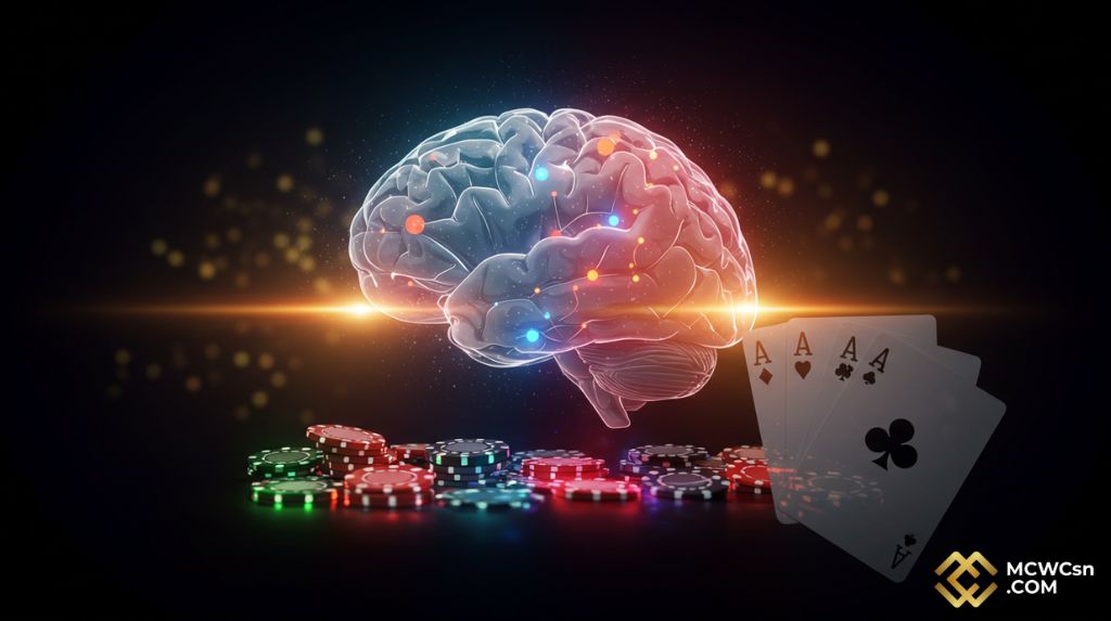 Cách Giữ Vững Cái Đầu Lạnh Khi Đặt Cược