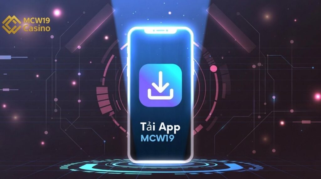 Ưu điểm nổi bật của app MCW19